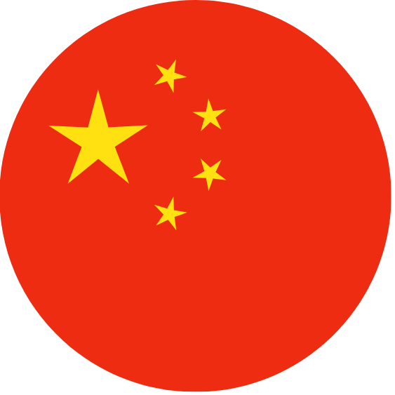 乐鱼体育高质服务