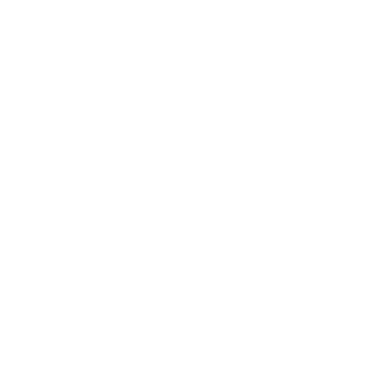乐鱼体育VIP注册送彩金